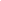 熱烈祝賀艾德(dé)旺斯環保科(kē)技(jì )南通有(yǒu)限公(gōng)司網站上線(xiàn)了！